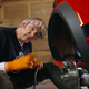 Screengrab: Edd China’s Garage Revival (YouTube)